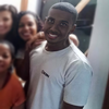 Luan Wallace Pereira