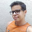 José Venícius Venâncio Dos Santos