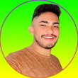 Emanoel Brunio Santana Silva
