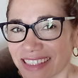 Josefa de Jesus Silva