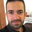 Thiago Rodrigo de Lima Souza