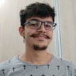 Victor Hugo Martins Duarte Lima