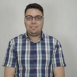 Daniel Maximiano Pereira de Paula