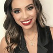 Aline de Fátima Dourado