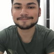 Gleison Barros De Moura