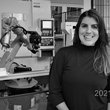 Maristela Oliveira Maia