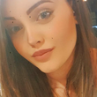 Dafinny Da Silveira Pantano