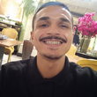Paulo Vianna