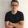 Bruno Souza