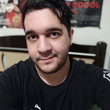 Matheus Amato