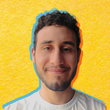 Raul Victor Santana Rios