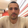 Gabriel Gomes Rodrigues