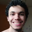 Guilherme Silveira
