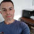Fabio Machado