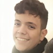 Nícolas Babolin Santos