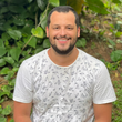 Artur Welerson Lopes dos Santos