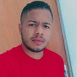 Valnei Santos da Silva