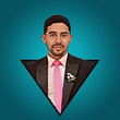 Gregorio Leal