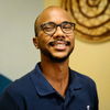 Marlon Costa Souza