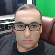 Leonardo Rodrigues