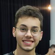 Marcus Paulo dos Santos Ferreira