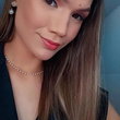 Jeniffer Alves Da Silva