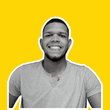 Lucas Vinícius Sales de Oliveira