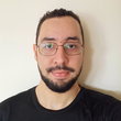 Elienay Guimarães de Assis Freitas Oliveira