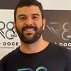 WALDEMARIO CAETANO NETO