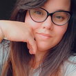 Ana Paula Estefano Oliveira