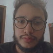Jeova Ribeiro Chagas Junior