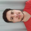 Saulo Antônio Souza