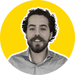 Otávio Neto