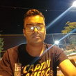 Marcos Vinicius de Oliveira Gomes