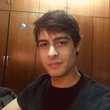 João Vitor do Prado Maia