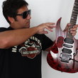Sandro Marcelo Arpi