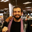 Bruno Gonçalves Py