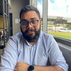 José Roberto Pinto de Medeiros Filho