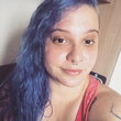 Larissa Anunciação de Abreu