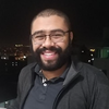 Frederico Fernandes Soares