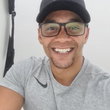 ARTHUR LEANDRO DA COSTA NUNES