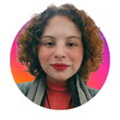 Beatriz C. Portela