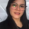 JHENNYFER SOUSA
