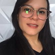 JHENNYFER SOUSA