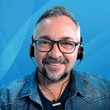 Osmanito Torres De Brito