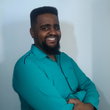 Leonardo Marques de Andrade