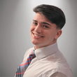 Cesar Iglesias  Balseiro Neto