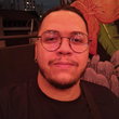 Thales Alves Cirilo Batista