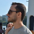 Rafael Fernandes Viana Medeiros