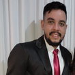 LEONARDO DO PRADO PINHEIRO